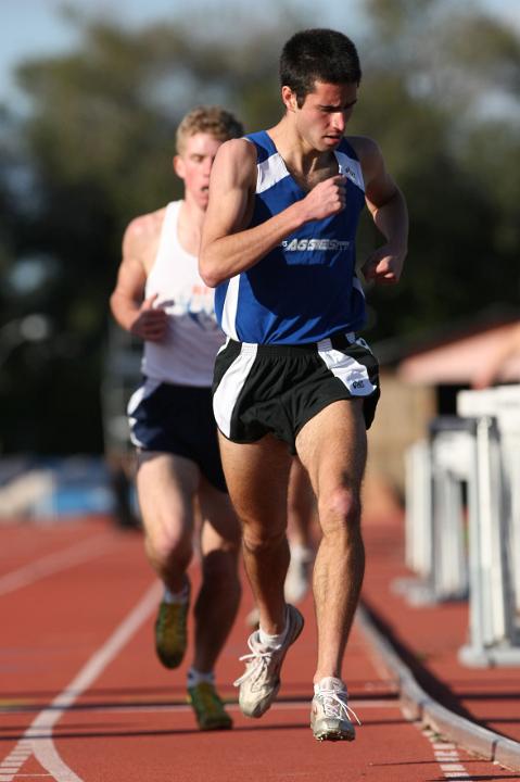 2010 Los Gatos Qualifer-085.JPG